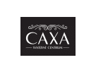 CAXA - Svatební čistírna